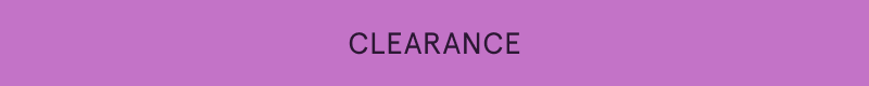 Clearance