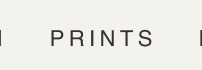 PRINTS