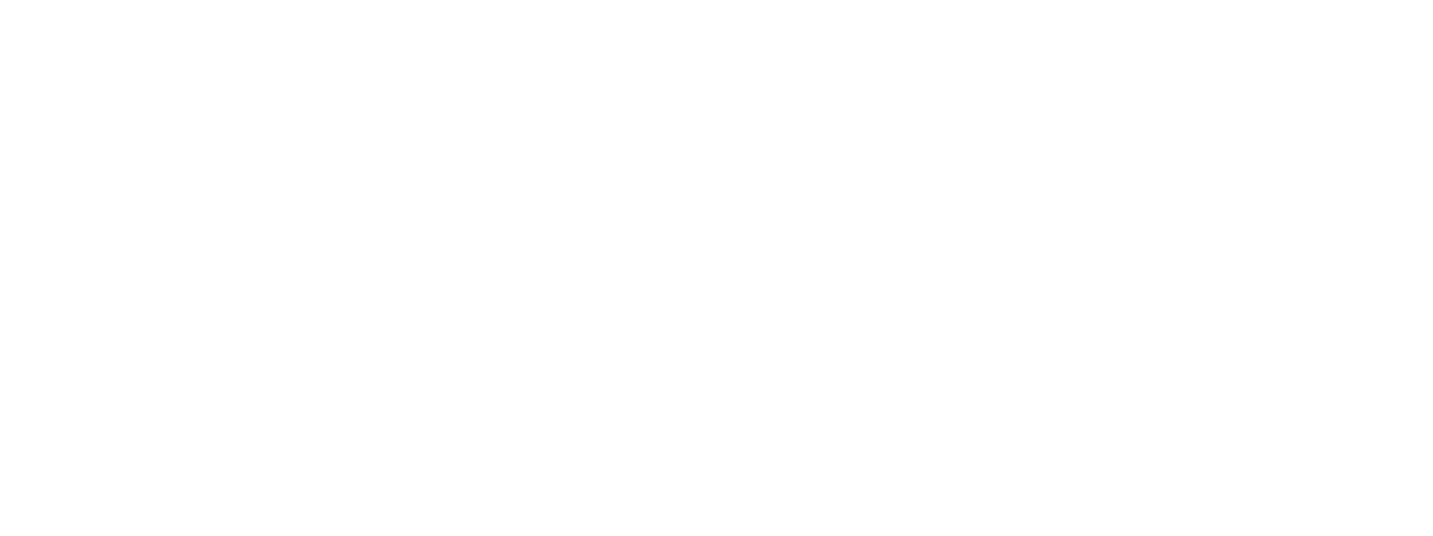 iZotope logo