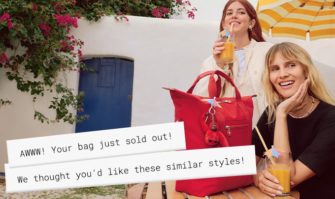 We thought you'd like these similar styles