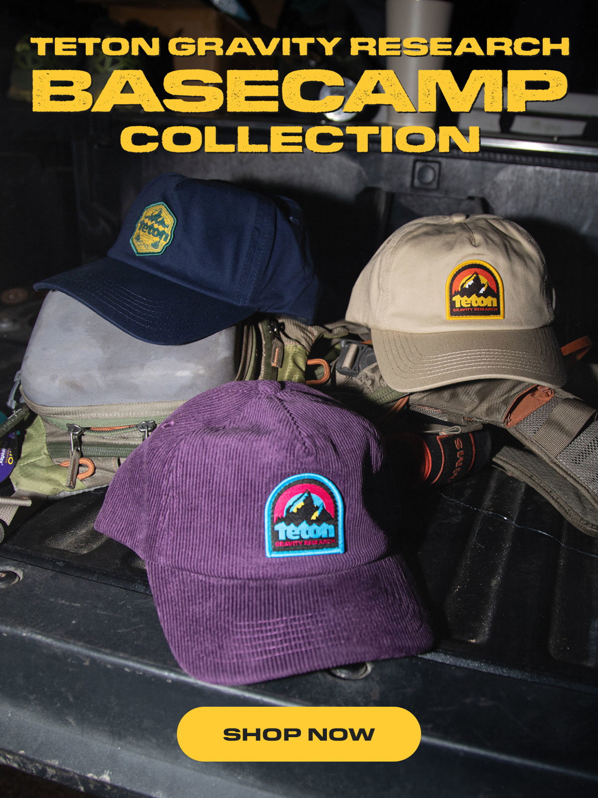 Headwear