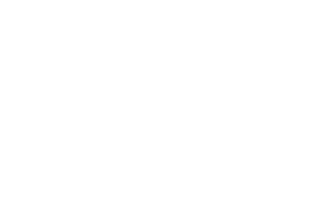 TGR Logo