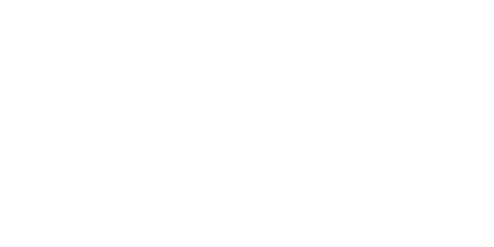 TGR Logo