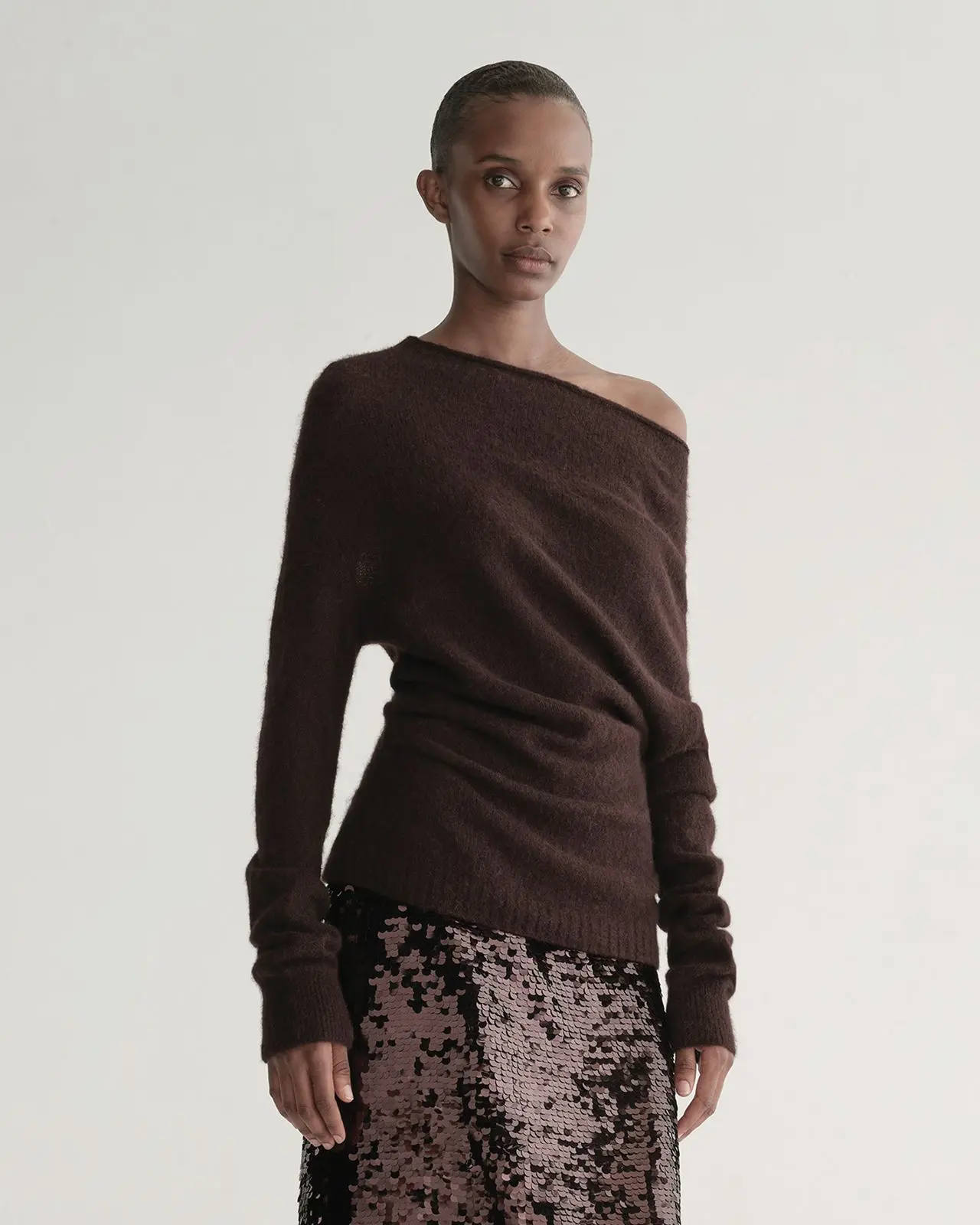A.L.C. Up to 60% Off