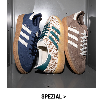SPEZIAL