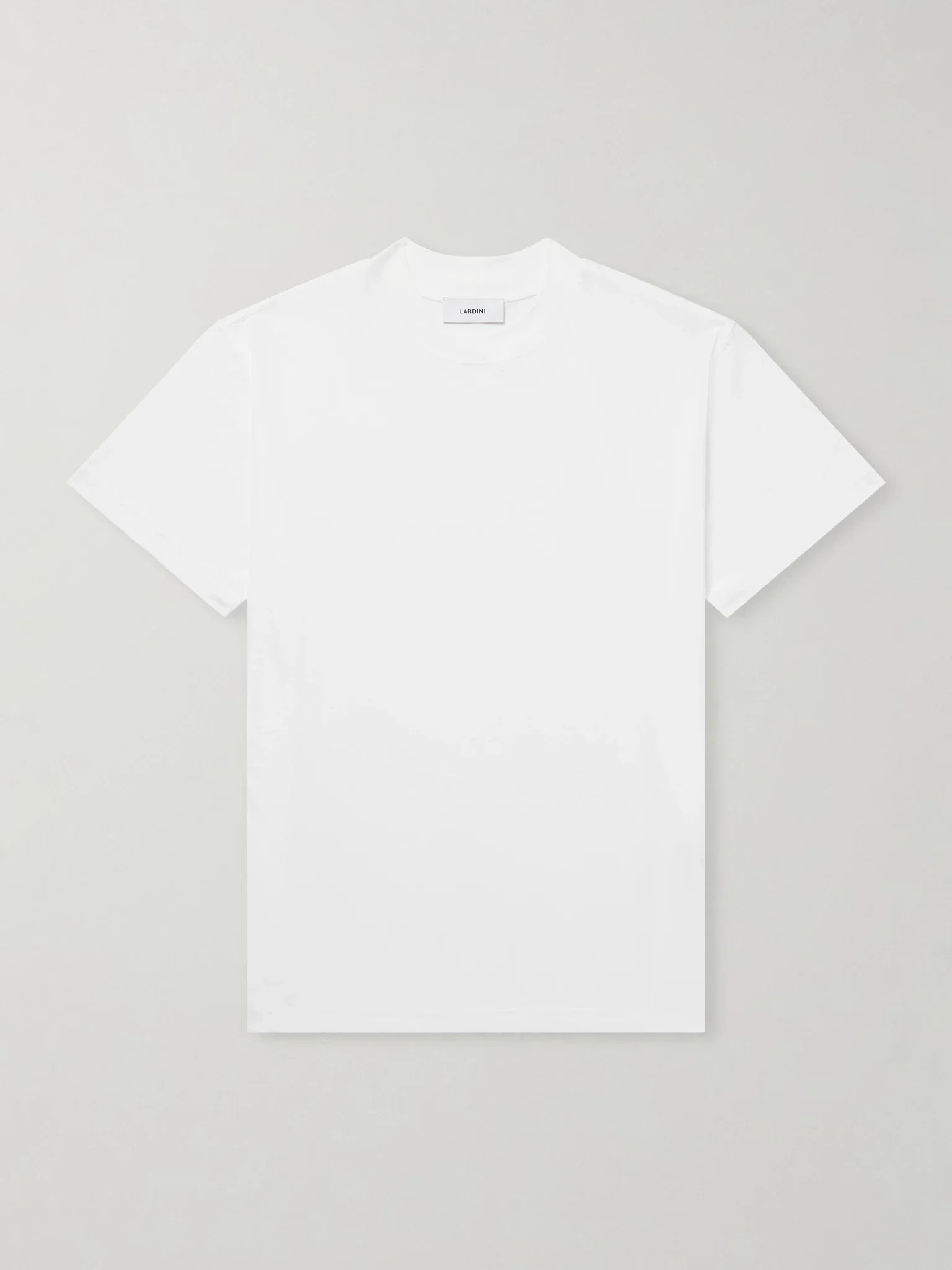 LARDINI