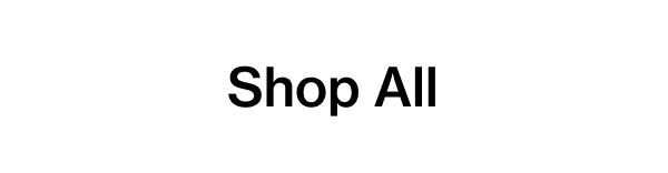 Shop All
