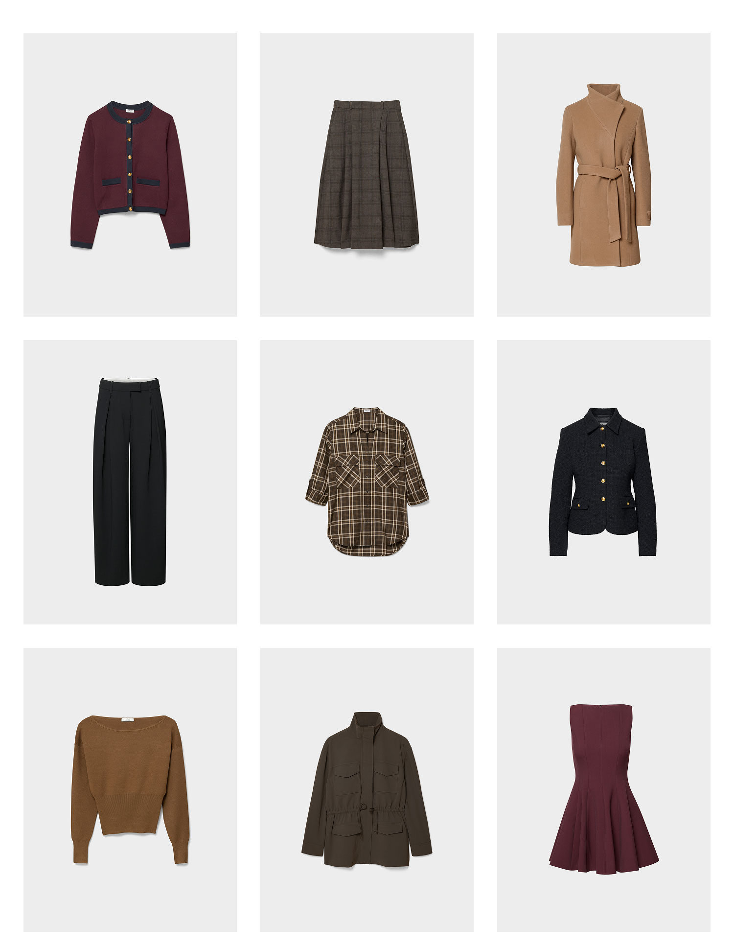 GRID