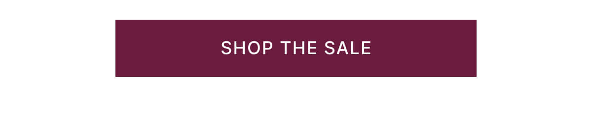 Shop the sale