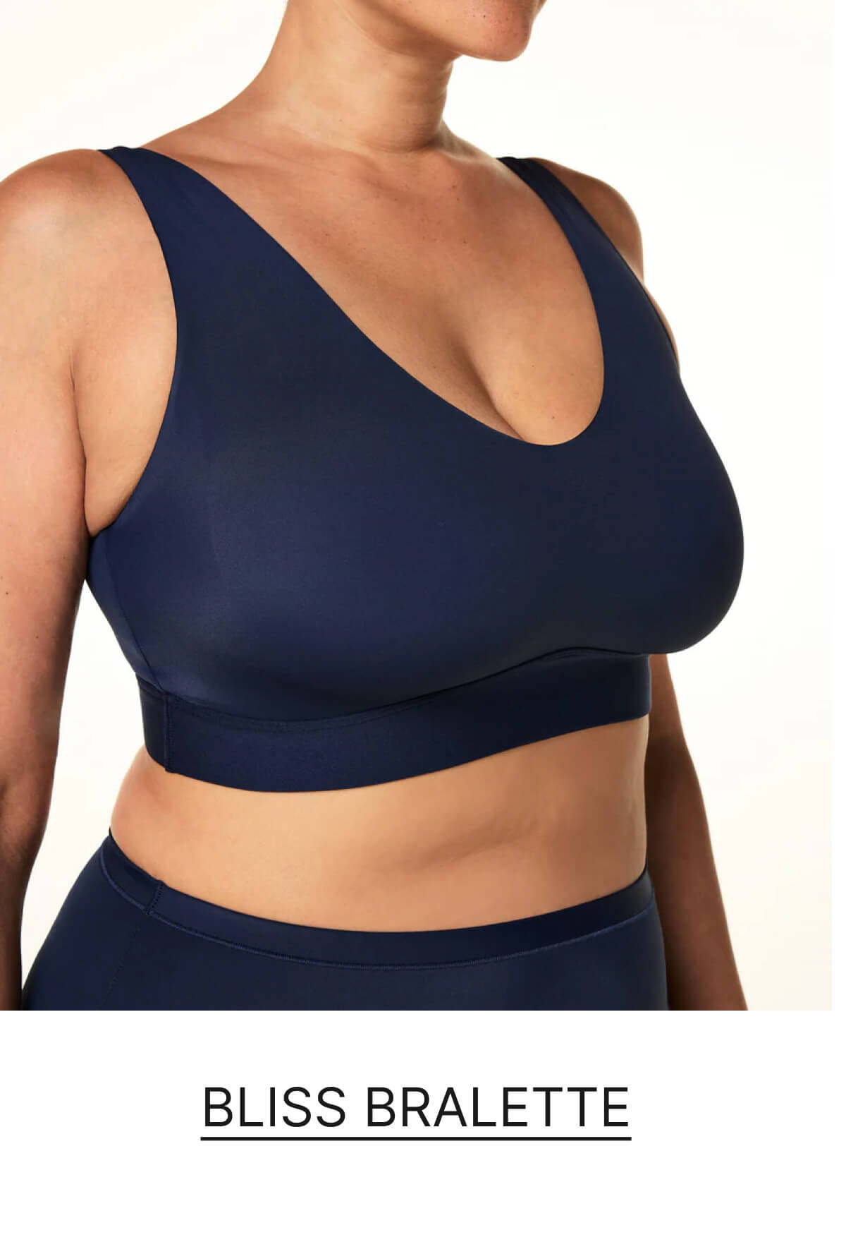 Bliss Bralette