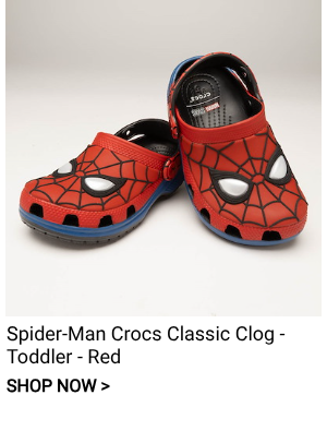 Recommended product #4