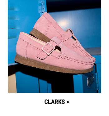 CLARKS