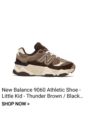 Recommended product #1