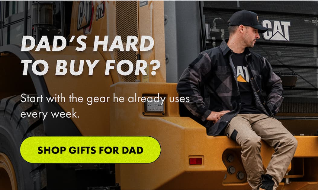 DAD’S HARD TO BUY FOR? | SHOP GIFTS FOR DAD