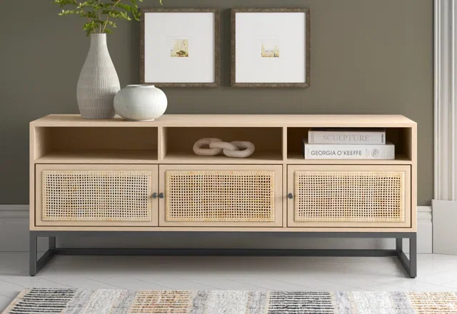 Best-Selling TV Stands