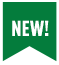 New!