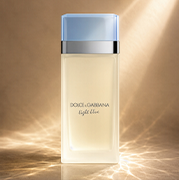 Dolce & Gabbana Light Blue For Her