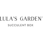 Lulas Garden