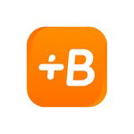 Babbel