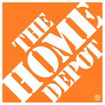 Tmplus Home Depot