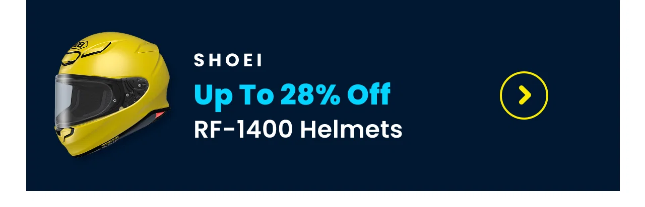 featured deals