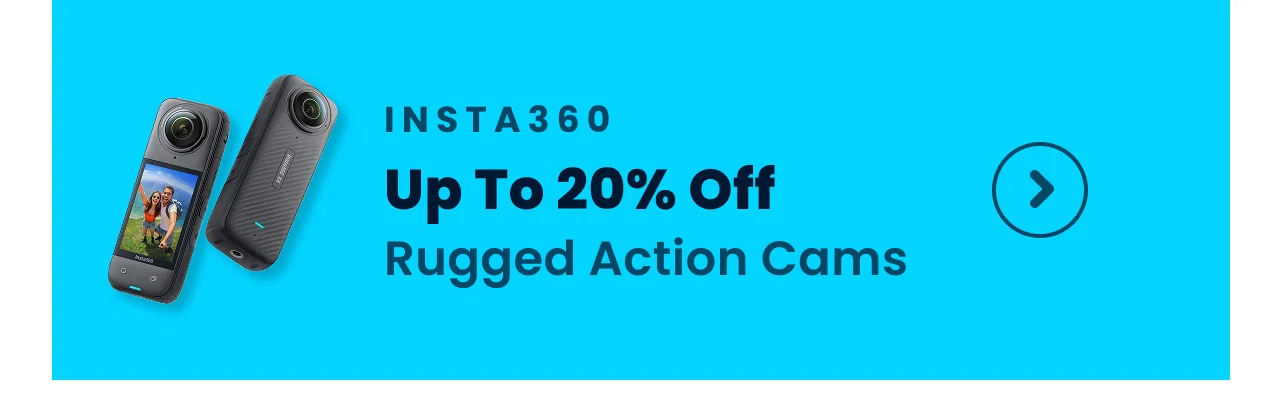 featured deals