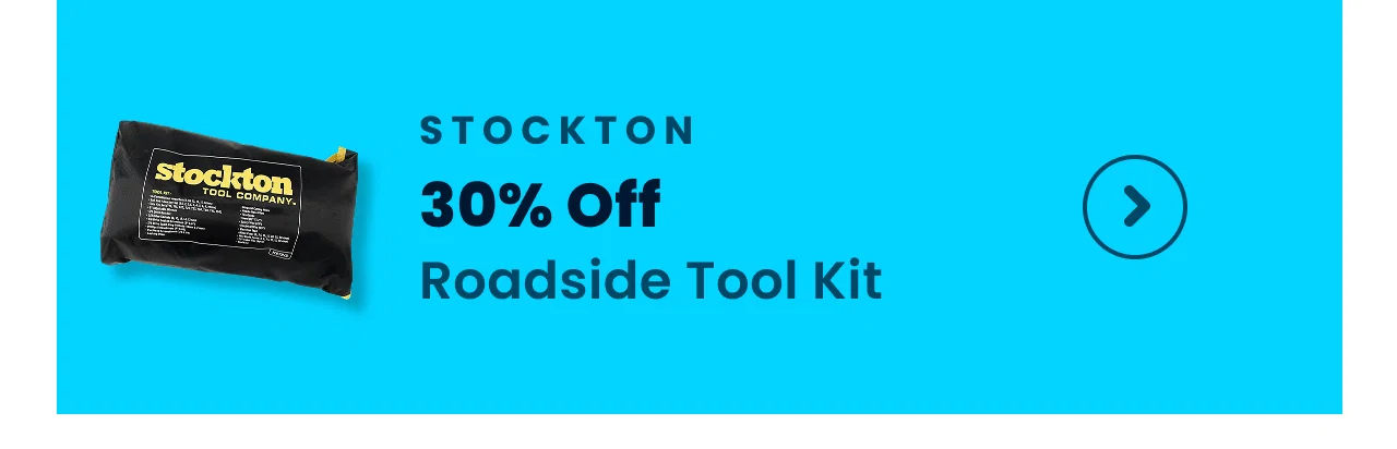 featured deals