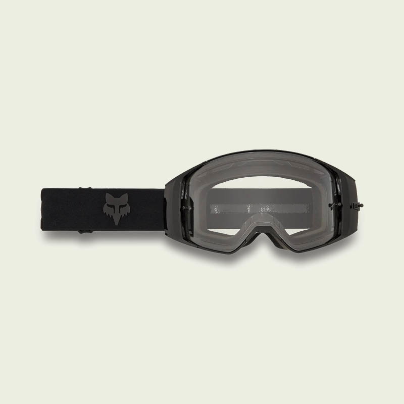 MTB Vue Max Goggle