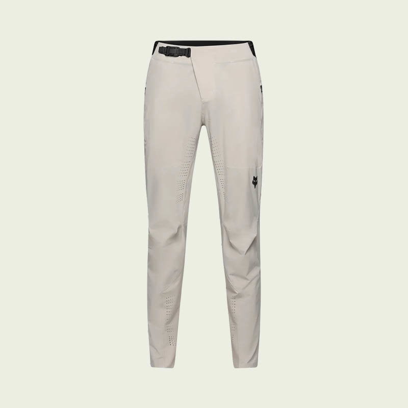 Flexair Pant