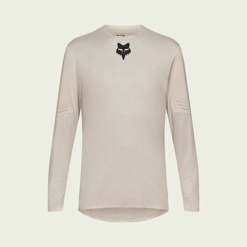 Flexair Long Sleeve Jersey
