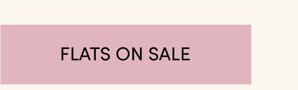Flats On Sale
