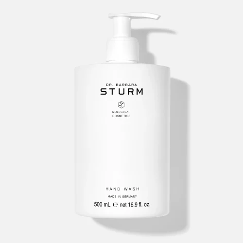 HAND WASH