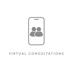 Virtual Consultations