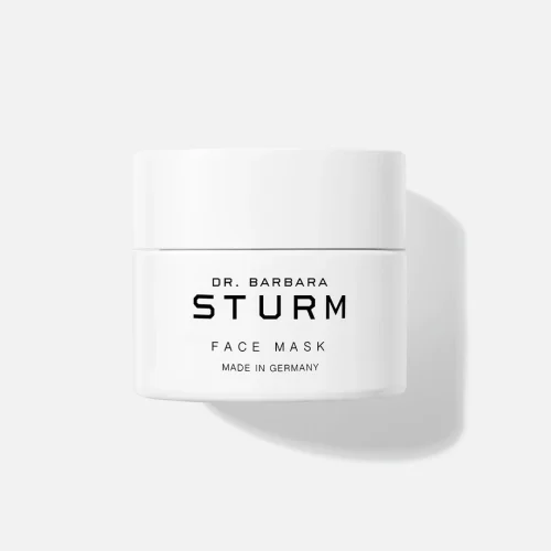 FACE MASK