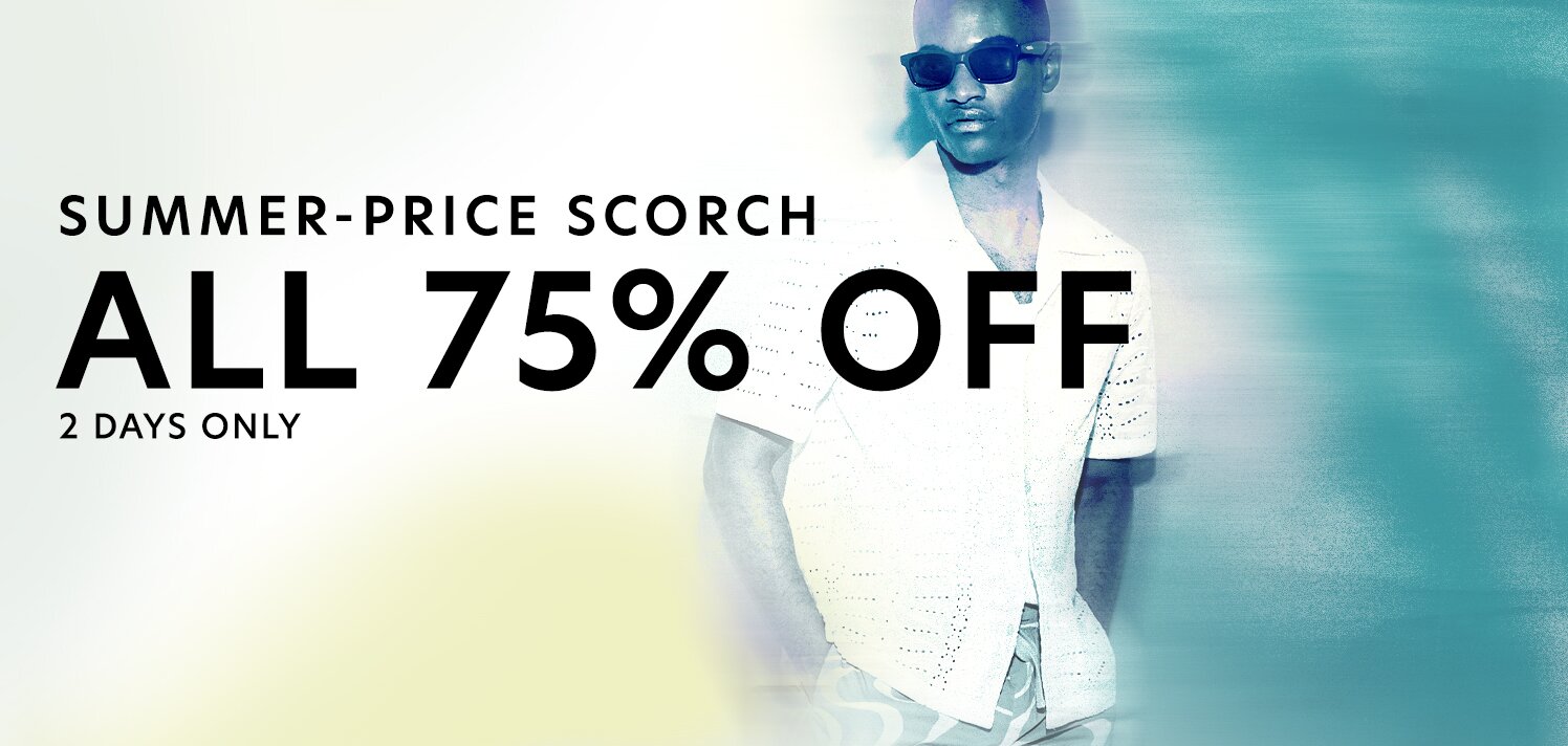 Hurry In