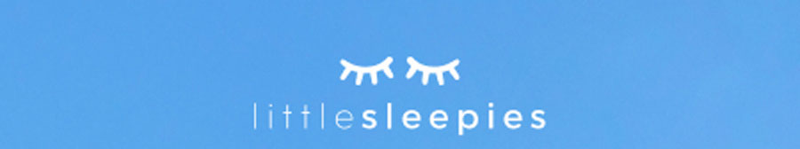 Little Sleepies