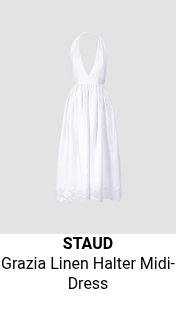 Items You'll Love