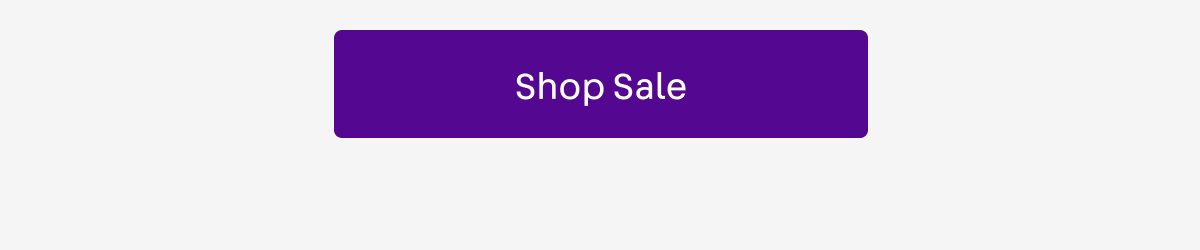 Shop Sale