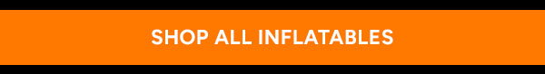 Shop All Inflatables