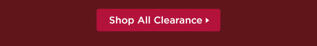Shop All Clearance