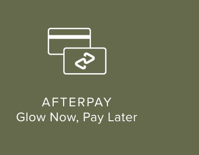 Afterpay