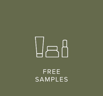 Free Samples
