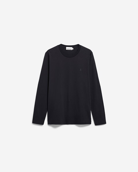 JAAMES LONGSLEEVE