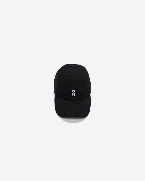 YENAAS BOLD CAP
