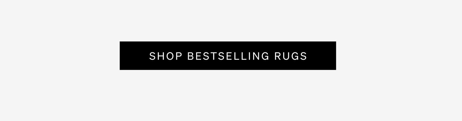 Shop Bestsellers Now On Sale