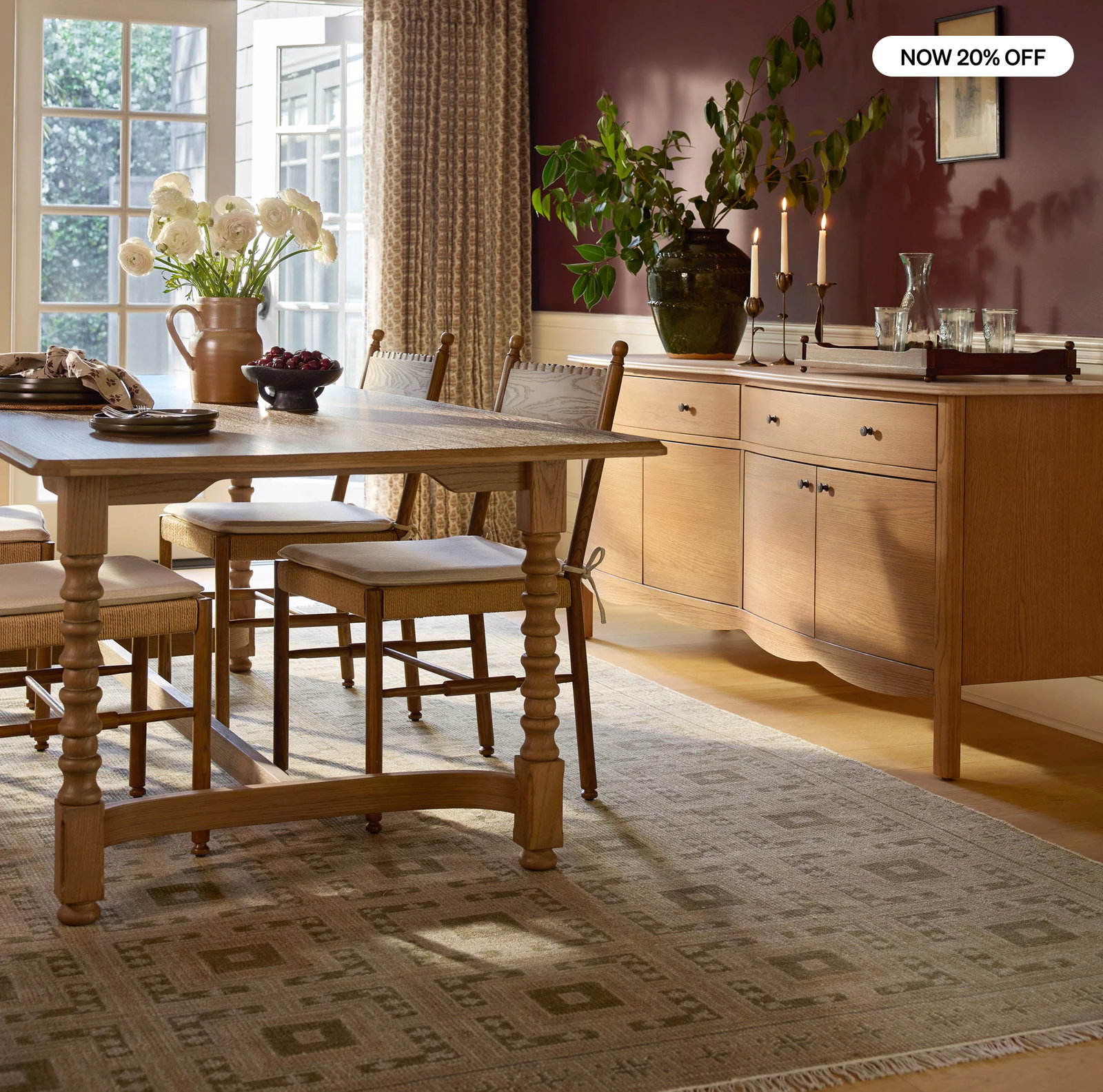 Shop Delina Rug