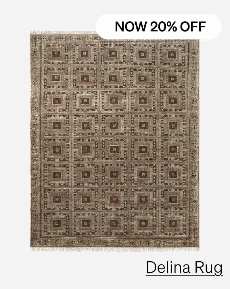 Shop Delina Rug