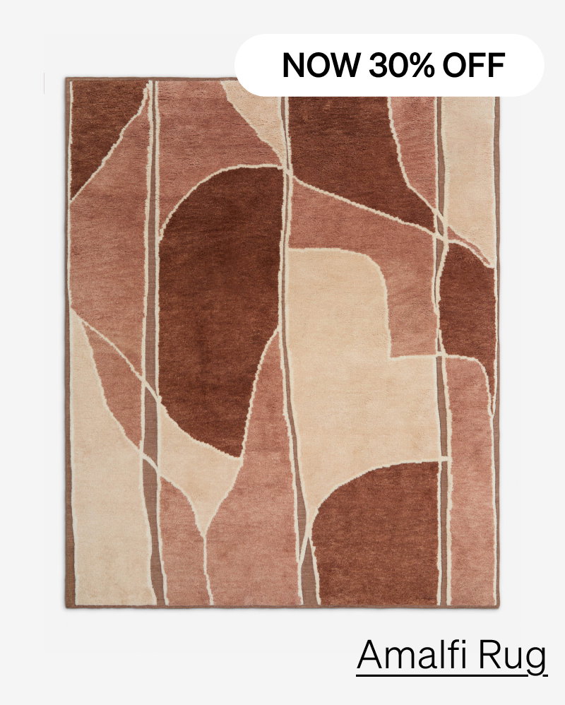Shop Amalfi Rug