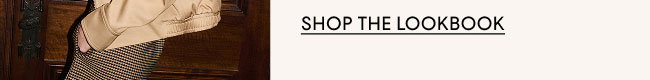 Shop the Lookbook