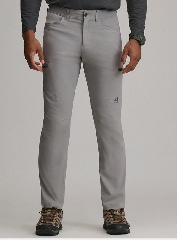 Men's Guide Pro 2.0 Pants